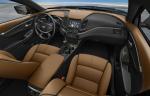 Chevrolet Impala 2013 года